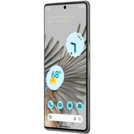 Смартфон Google Pixel 7 Pro 12/128Gb Snow (USA)