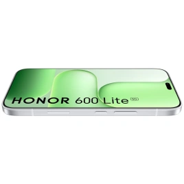 Смартфон Honor 600 Lite 8/128Gb Velvet Grey
