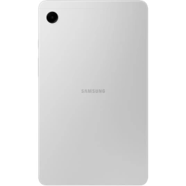 Планшет Samsung Galaxy Tab A9 Wi-Fi 4/64GB Silver (SM-X110N)