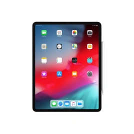 Стилус Apple Pencil MU8F2 (2-го поколения)
