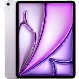 Планшет Apple iPad Air 11 (2025) Wi-Fi + Cellular 512Gb Purple