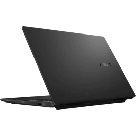 Ноутбук ASUS VivoBook V16 V3607VM-RP090 16 IPS/ i5-210H/16GB/512GB SSD (90NB16K1-M006T0) Black