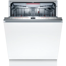 Посудомоечная машина Bosch Serie 6 SMV6ECX51E