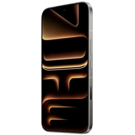 Смартфон Infinix Note 60 8/256Gb Mist Titanium