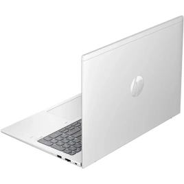 Ноутбук HP ProBook 460 G11 16 IPS/ i5-125U Ultra/16Gb/512Gb SSD (A38BGET) Silver