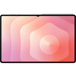 Планшет Samsung Galaxy Tab S11 Ultra LTE 12/256GB Grey (SM-X936)