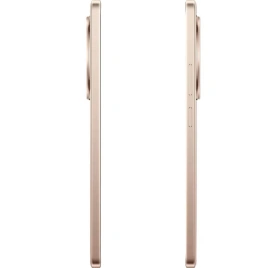 Смартфон Realme 13 Plus 5G 8/256Gb Victory Gold