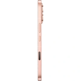 Смартфон Infinix Note 60 8/128Gb Rose Gold