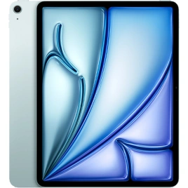 Планшет Apple iPad Air 11 (2026) Wi-Fi 128GB Blue