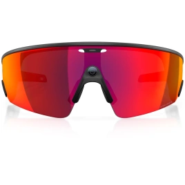 Умные очки Oakley Meta Vanguard Black Prizm Road