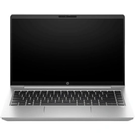 Ноутбук HP ProBook 440 G10 14 FHD IPS/ i5-1335U/16Gb/512Gb SSD (968J2ET) Silver