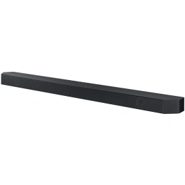 Саундбар Samsung HW-Q600H/PY 3.1.2 Black