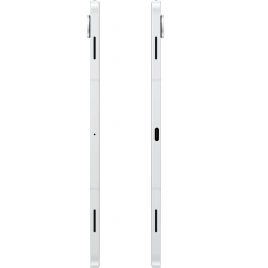 Планшет Samsung Galaxy Tab S11 Wi-Fi 12/512GB Silver (SM-X730)