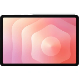Планшет Samsung Galaxy Tab S11 Wi-Fi 12/256GB Gray (SM-X730)