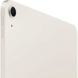 Планшет Apple iPad Air 13 (2024) Wi-Fi 1Tb Starlight