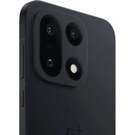 Смартфон OnePlus 15 16/512Gb Infinite Black CN