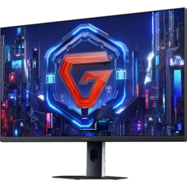Монитор Xiaomi 27" Mi Gaming Monitor G27Qi 2026 IPS Black (ELA6556EU)