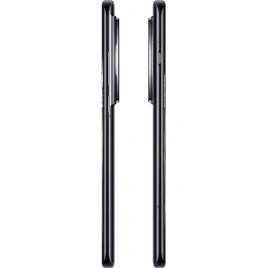 Смартфон OnePlus 12 5G 12/256Gb Silky Black