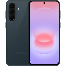 Смартфон Samsung Galaxy A37 5G 8/256Gb Awesome Greygreen