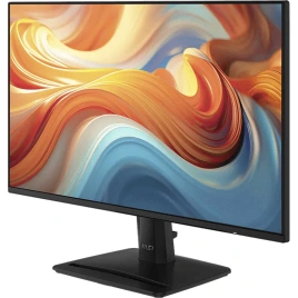 Монитор MSI 24" PRO MP242 E14A IPS Black (9S6-3PD1CT-050)