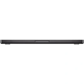 Ноутбук Apple MacBook Pro 14 (2024) M4 10c CPU, 10c GPU/16Gb/512Gb SSD (MW2U3) Space Black