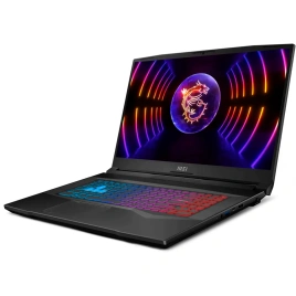 Ноутбук MSI Pulse 17 B13VGK-813XRU 17.3 FHD IPS/ i7-13700H/16GB/1TB SSD (9S7-17L531-813) Gray