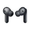 фото 5
