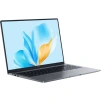 фото 5