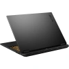 фото 1