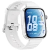 фото 6