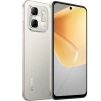 фото 6