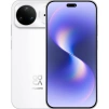 фото 1