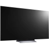 фото 7
