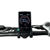 фото 8