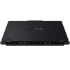 фото 6