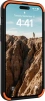 фото 8