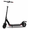 фото 1