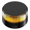 фото 6