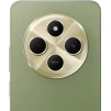 фото 5