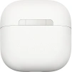 фото 6