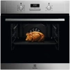 фото 1