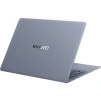 фото 1