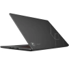 фото 1