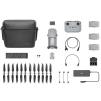 фото 6