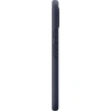 фото 7