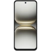 фото 5