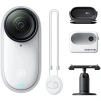 фото 6