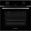 фото 1