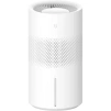 фото 1