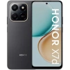 фото 1